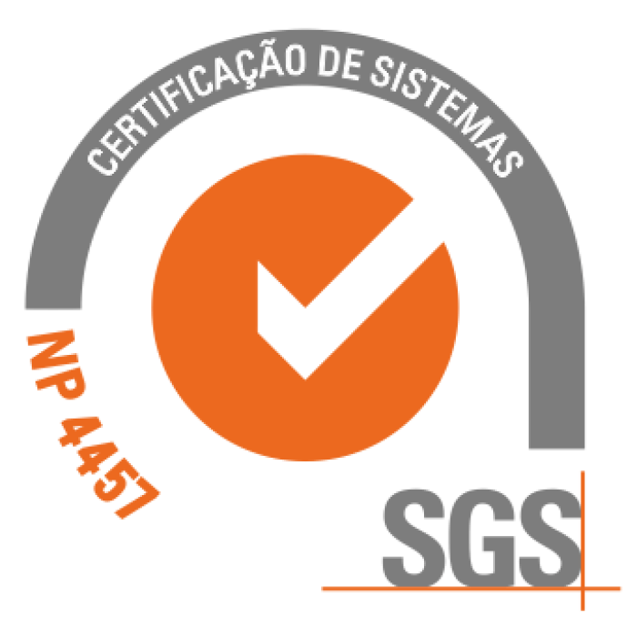 certificacao-1