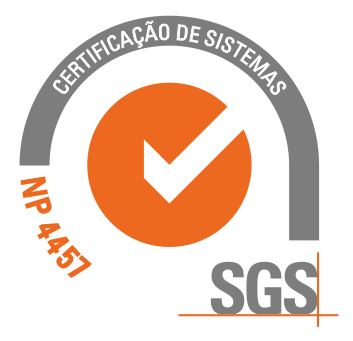 certificacao-1